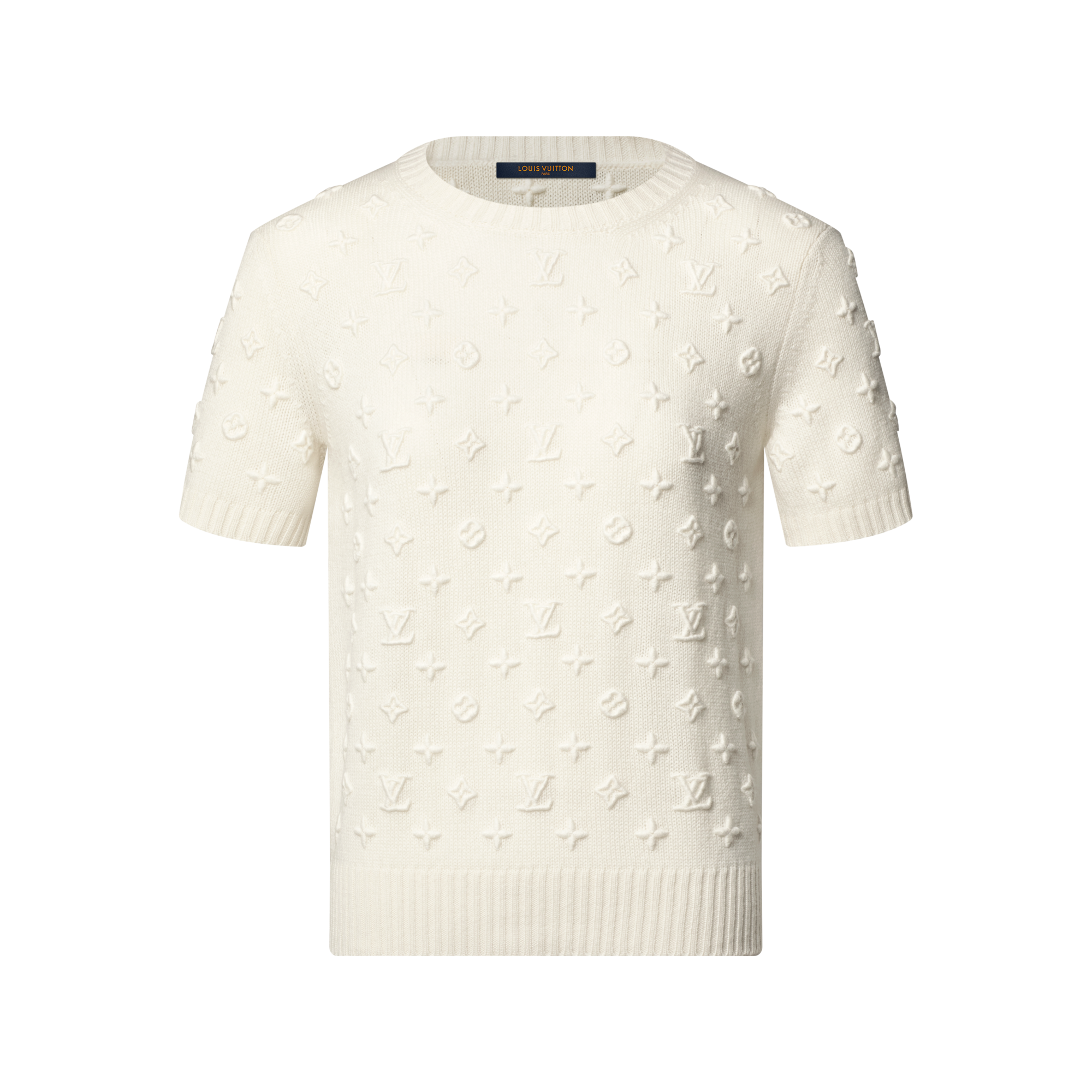 Tops and Shirts - Women | Louis Vuitton India